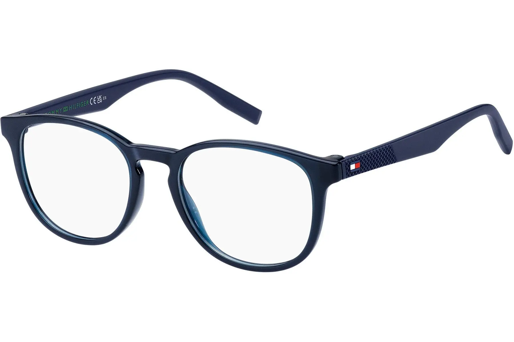Tommy Hilfiger TH2026 PJP - ONE SIZE (48)