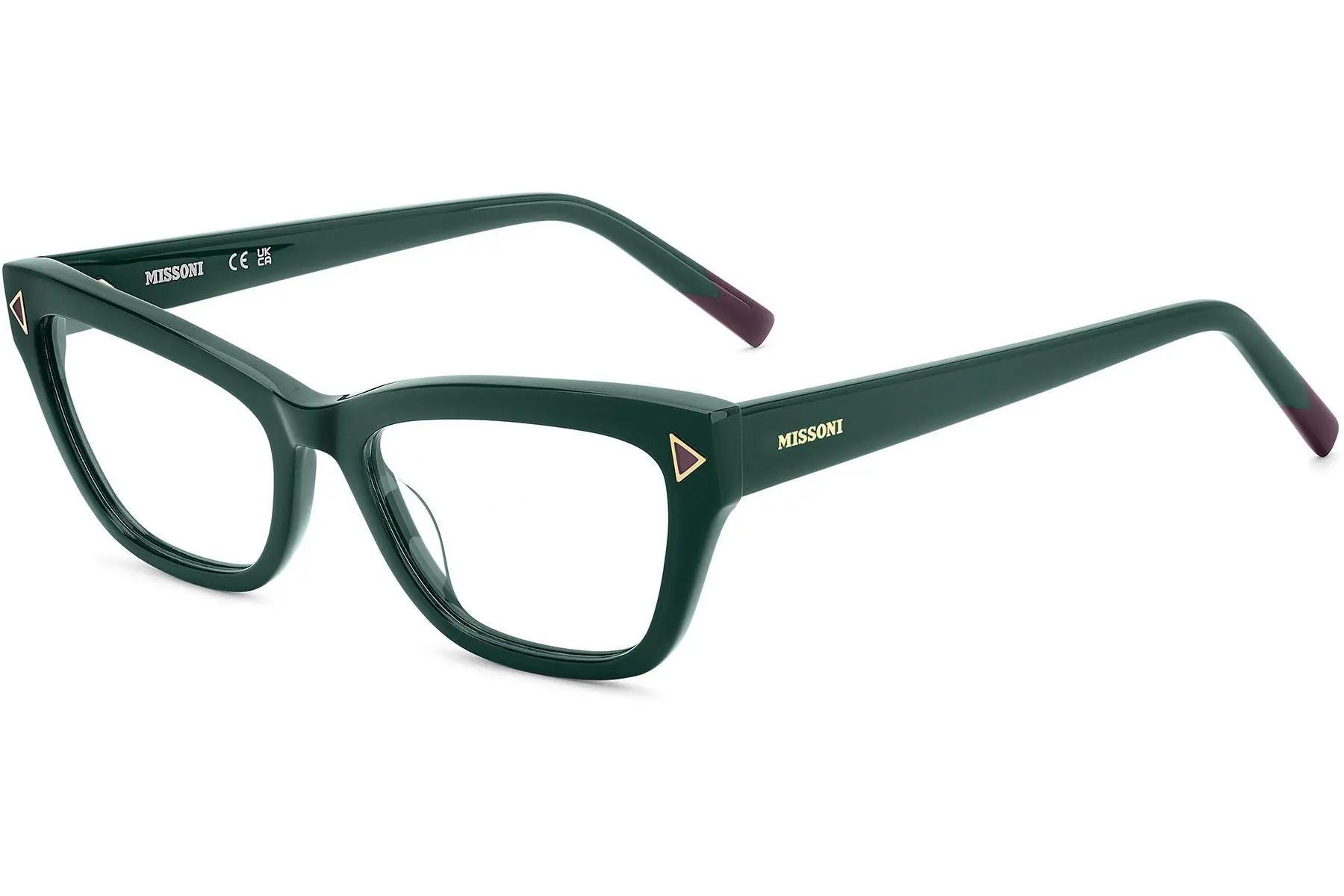 Missoni MIS0261 1ED - ONE SIZE (52)