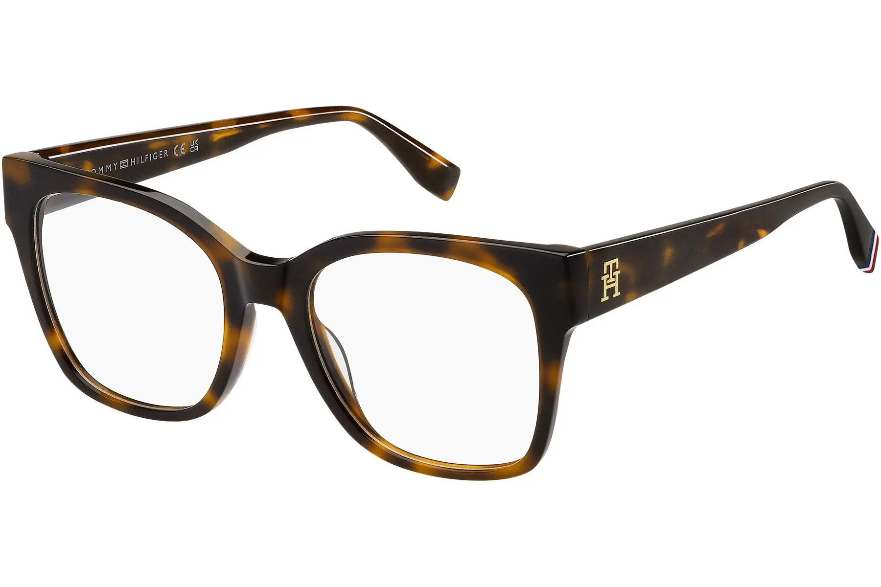 Tommy Hilfiger TH2157 086 - ONE SIZE (52)