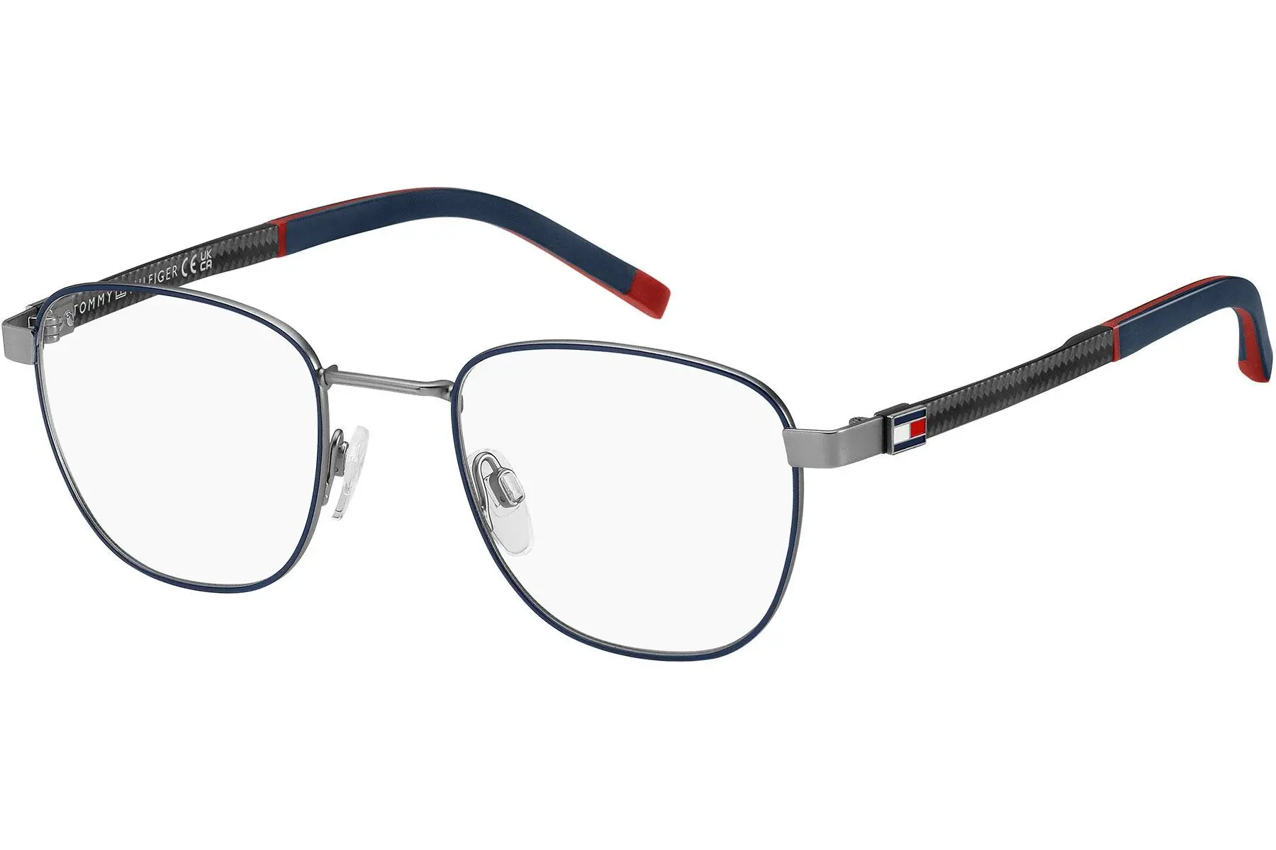 Tommy Hilfiger TH2140 KU0 - ONE SIZE (48)