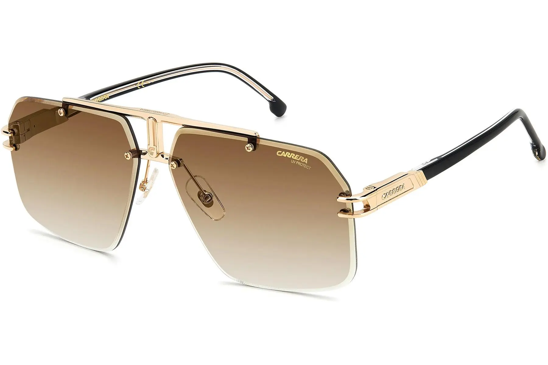 Carrera Carrera 1054/S 2M2/86