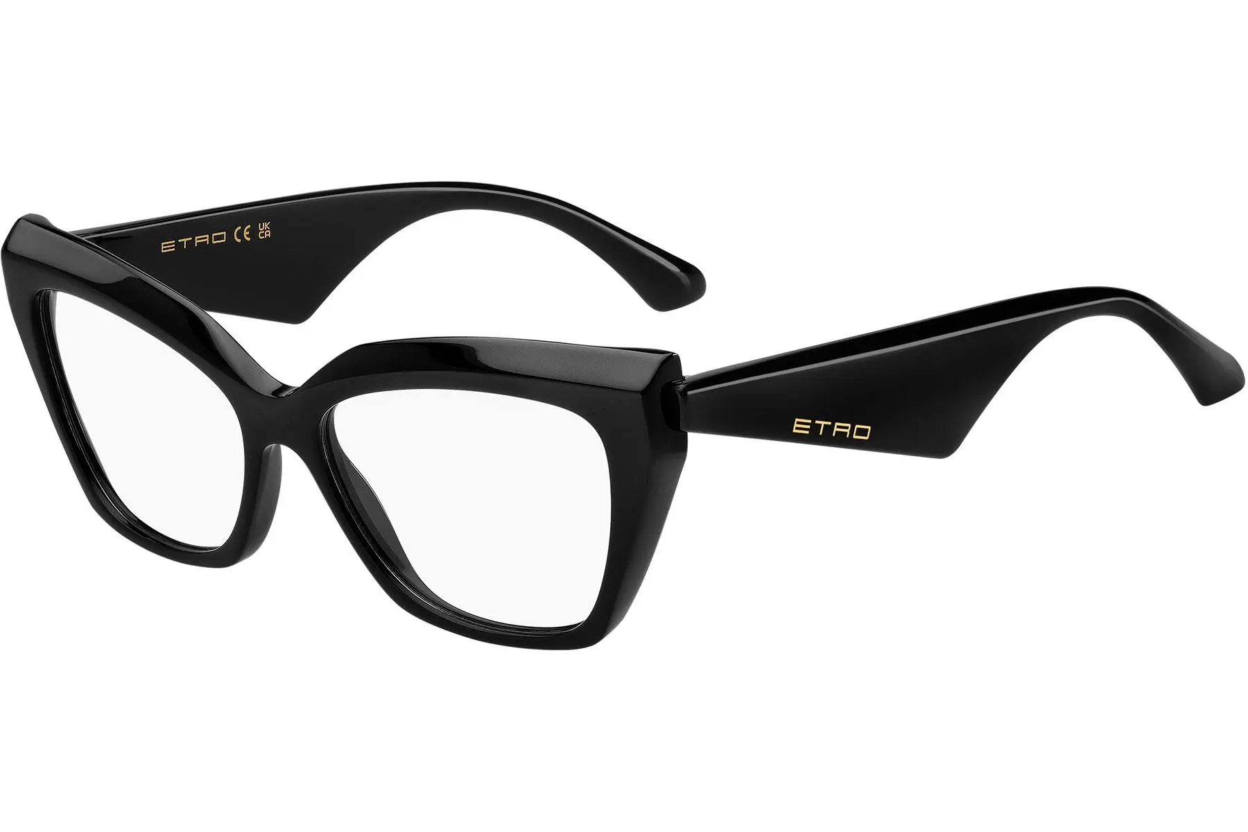 Etro ETRO0098 807 - ONE SIZE (54)
