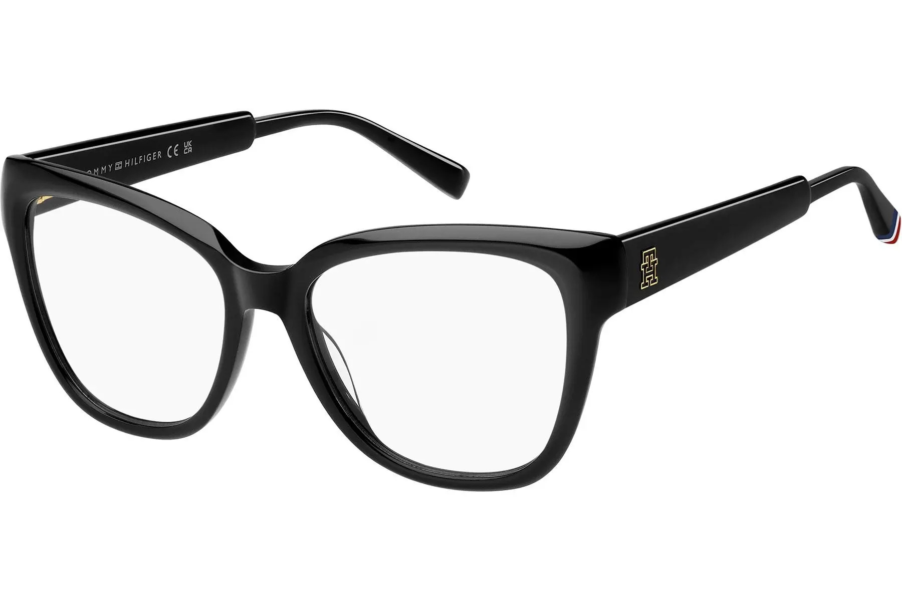 Tommy Hilfiger TH 2209 807