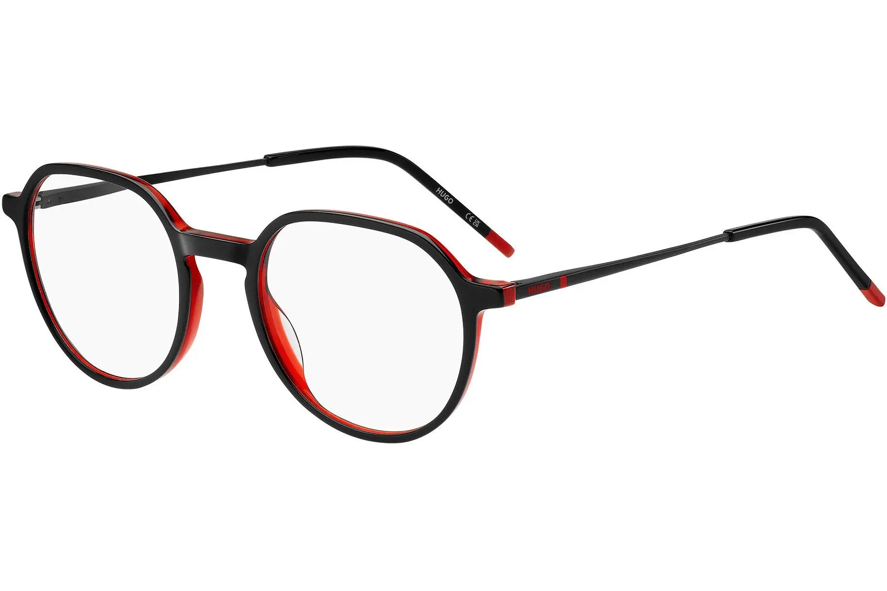 Hugo by Hugo Boss Hugo Boss HG 1320 OIT