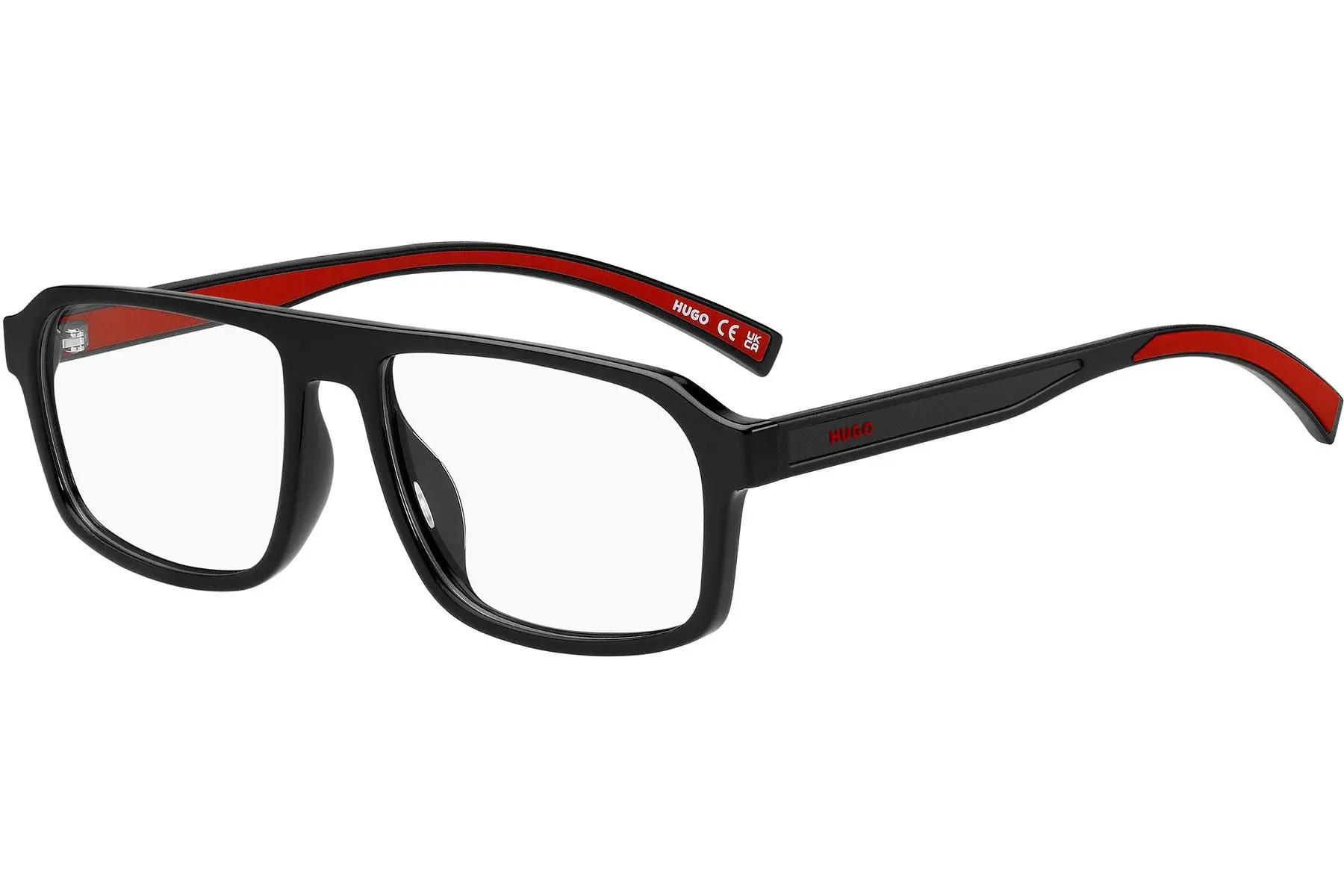 Hugo by Hugo Boss Hugo Boss HG 1370/G 807