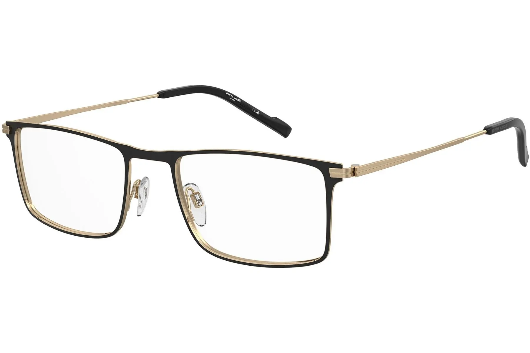 Pierre Cardin P.C. 6915 RHL