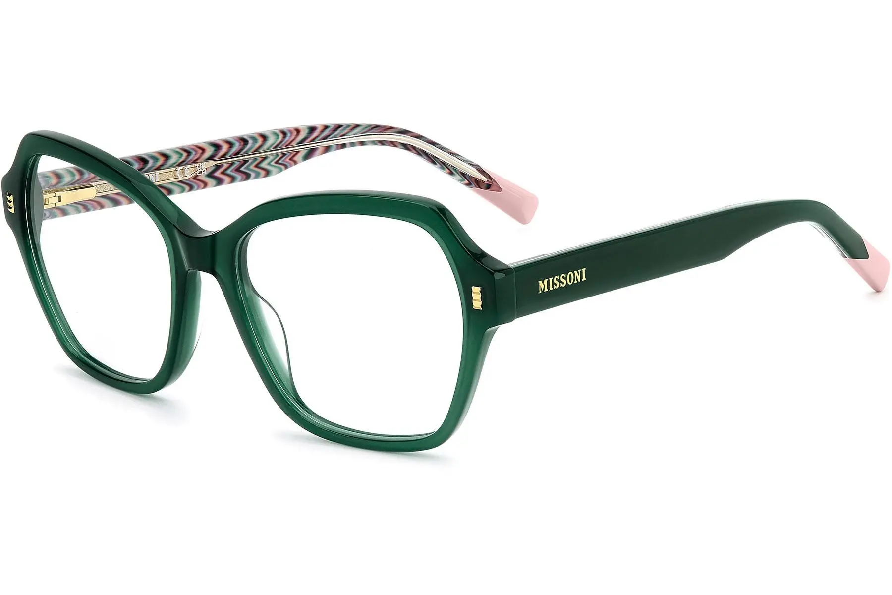 Missoni MIS 0258 1ED