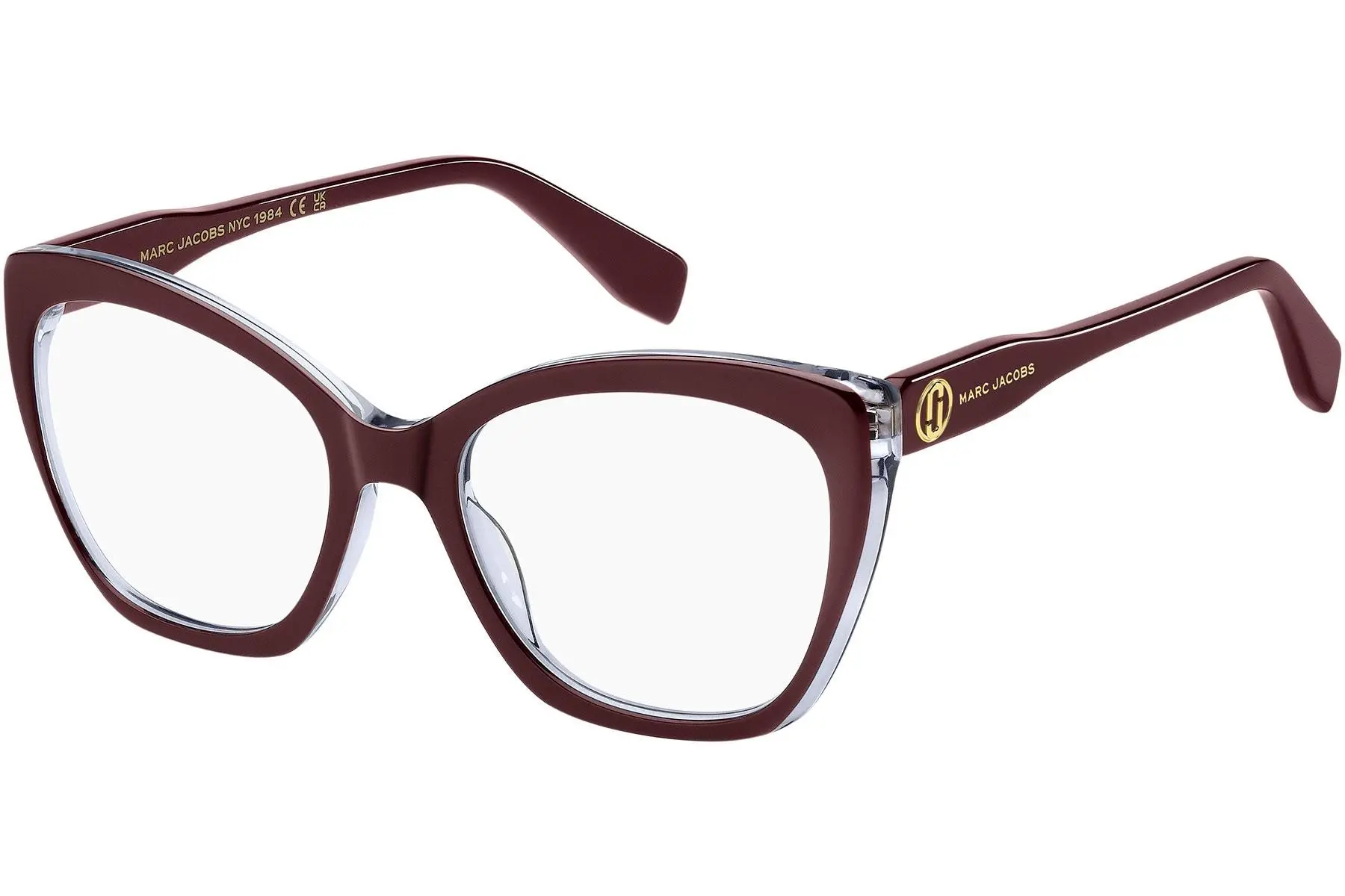 Marc Jacobs Marc 857 LHF
