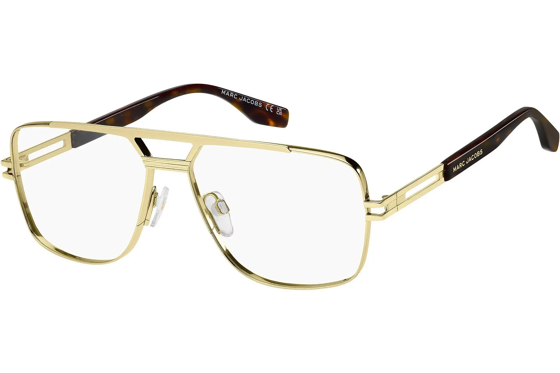 Marc Jacobs MARC838 J5G - ONE SIZE (58)