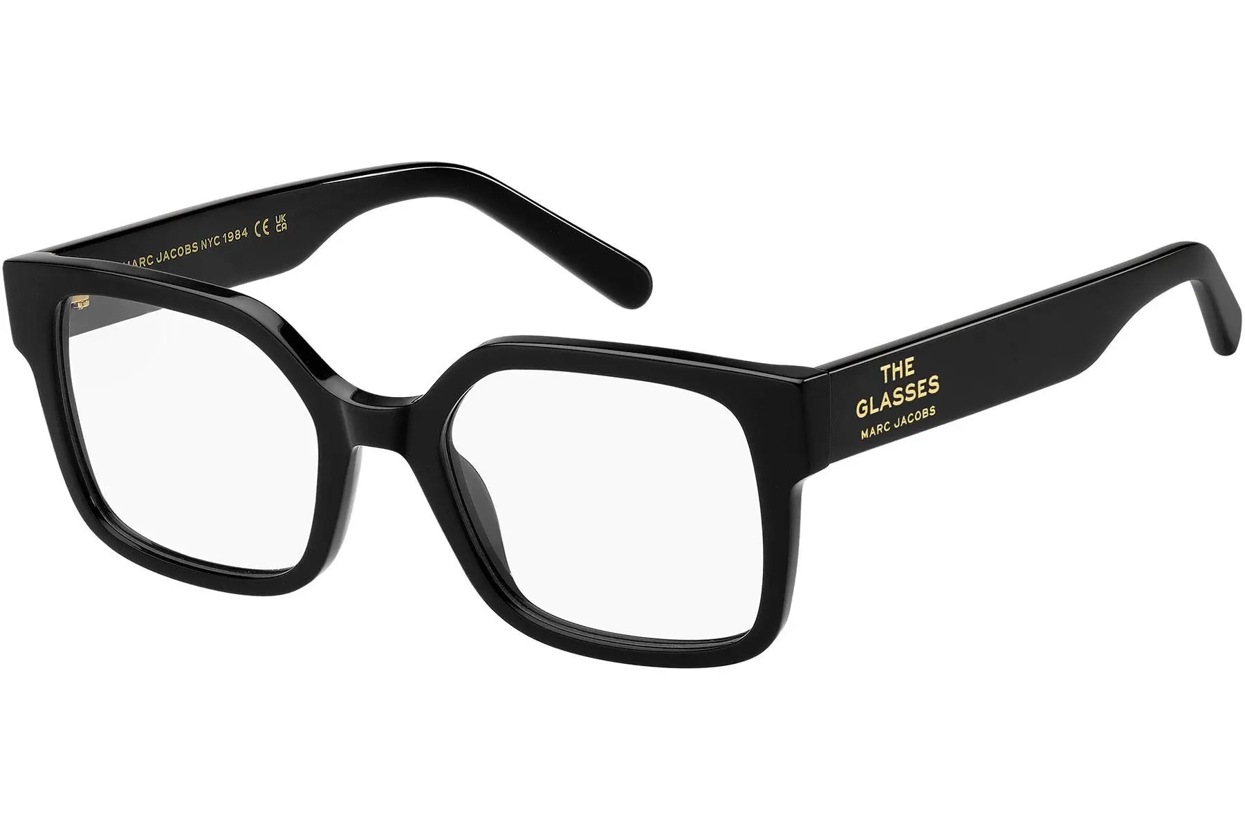 Marc Jacobs MARC861 807 - ONE SIZE (51)