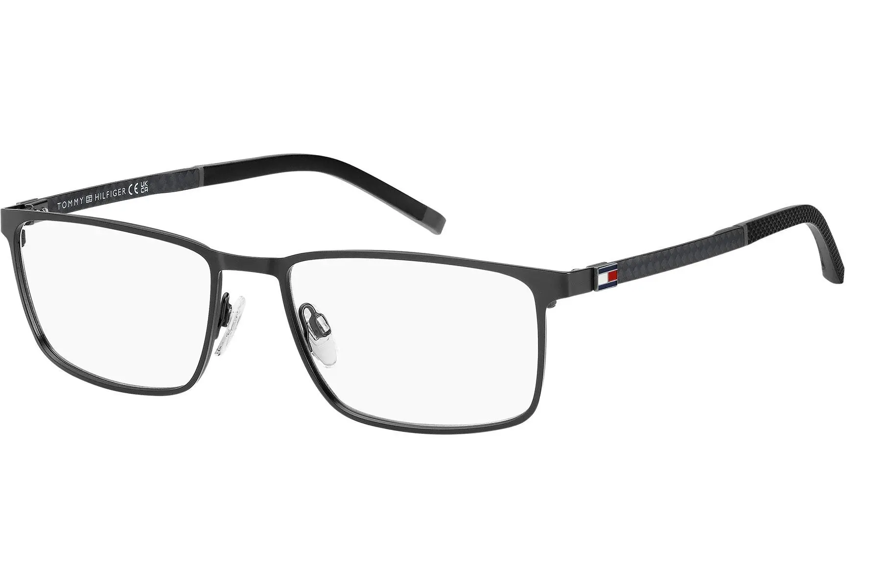 Tommy Hilfiger TH1918 003 -