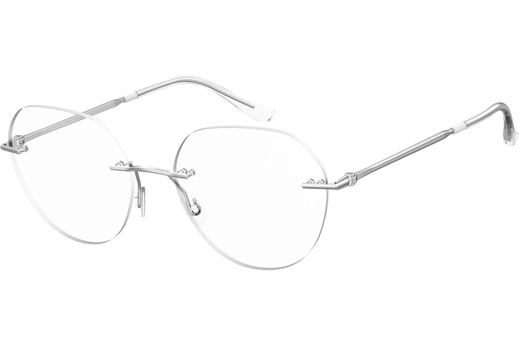 Seventh Street 7A599 010 - ONE SIZE (54)