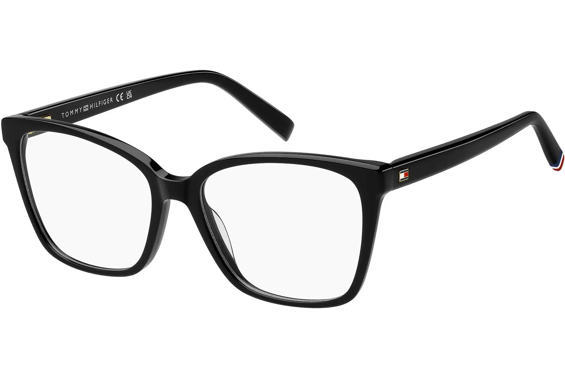 Tommy Hilfiger TH2227 807 - ONE SIZE (54)