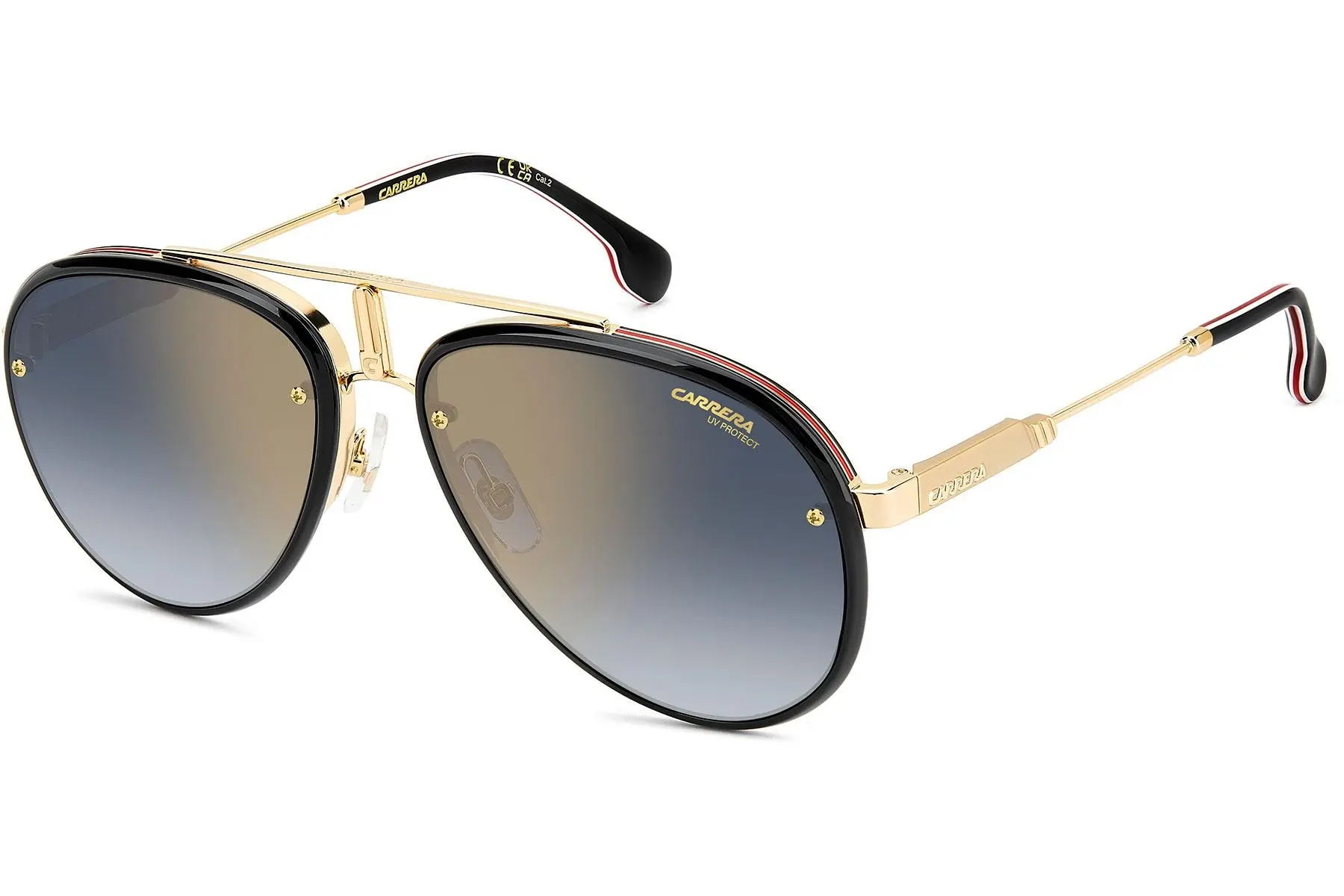 Carrera CARRERAGLORY Y11/1V - ONE SIZE (58)