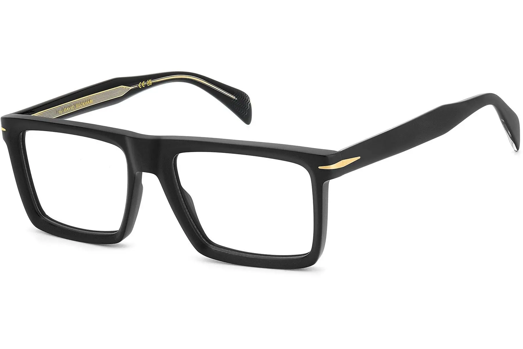 David Beckham DB7138 003 - ONE SIZE (55)