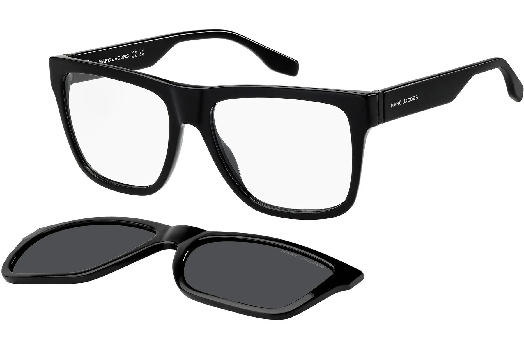 Marc Jacobs MARC848/C 807/17 - ONE SIZE (56)