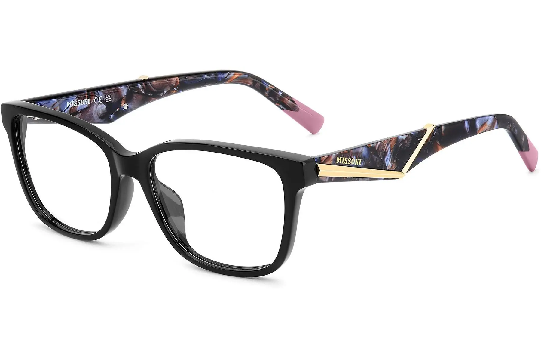 Missoni MIS 0248/G 807
