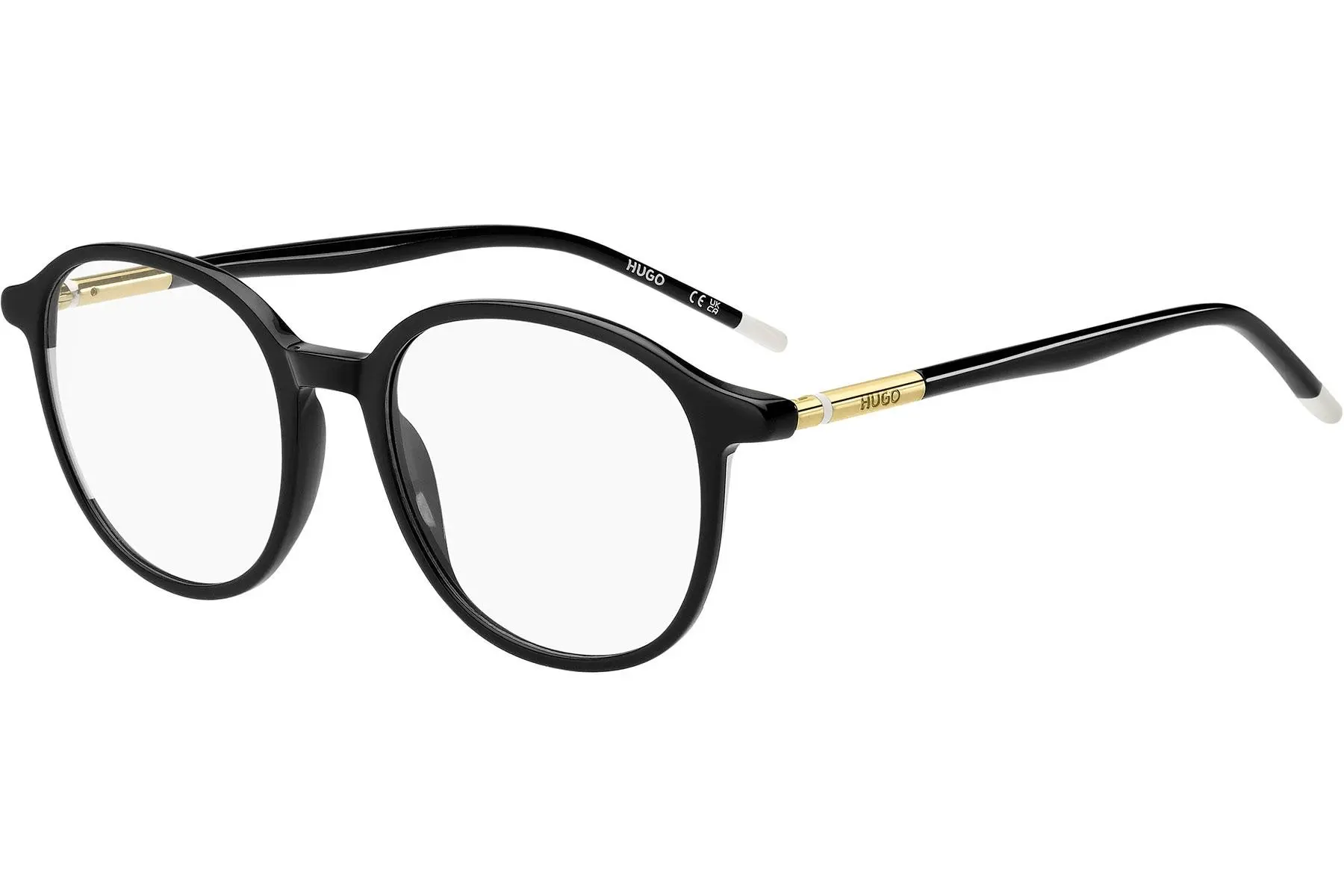 HUGO HG1380 807 - ONE SIZE (51)