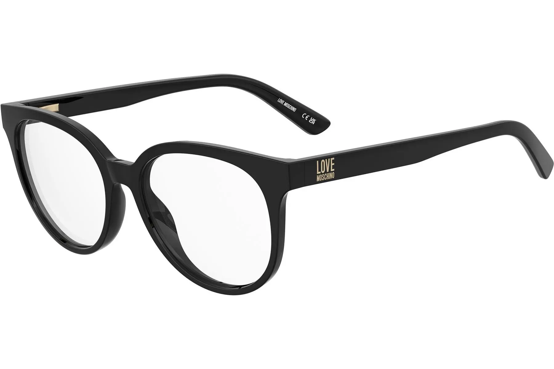 Love Moschino MOL658 807 - ONE SIZE (53)