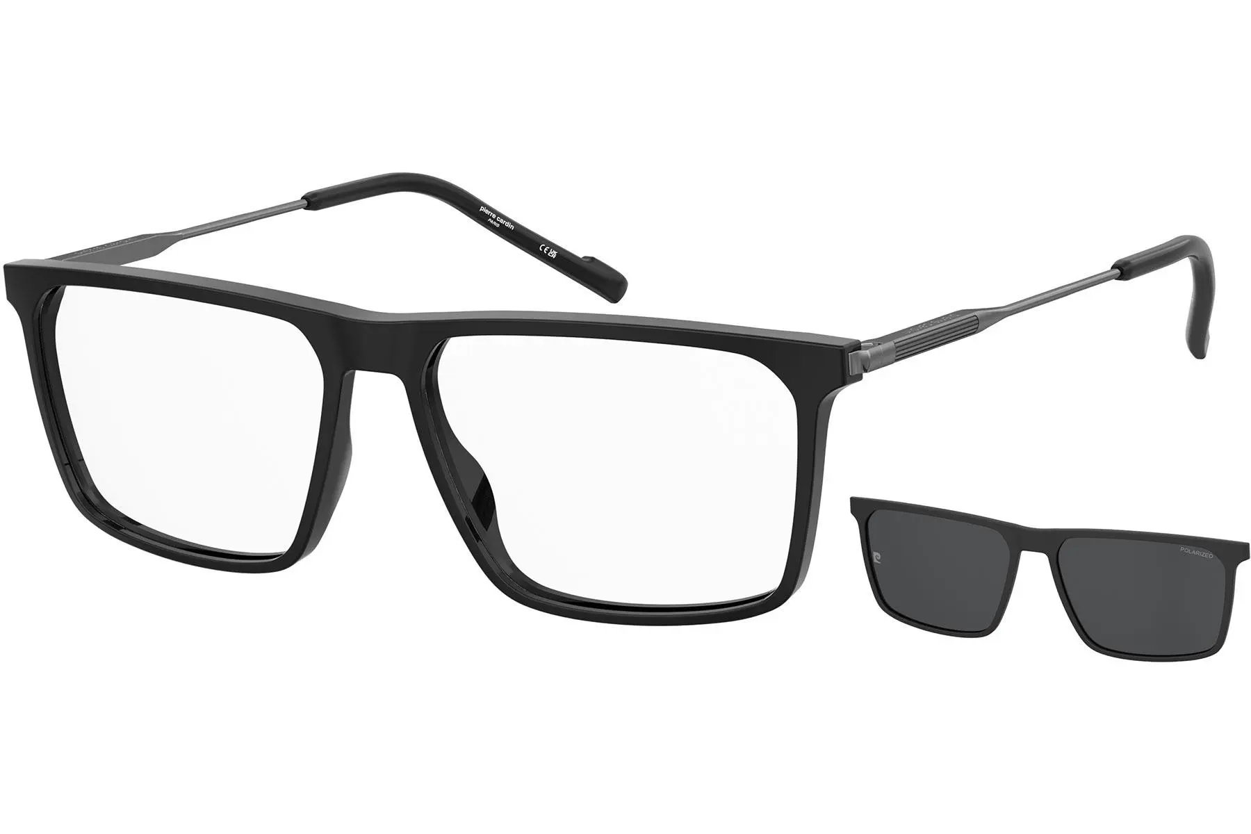 Pierre Cardin P.C.6286/C 003/15 - ONE SIZE (58)