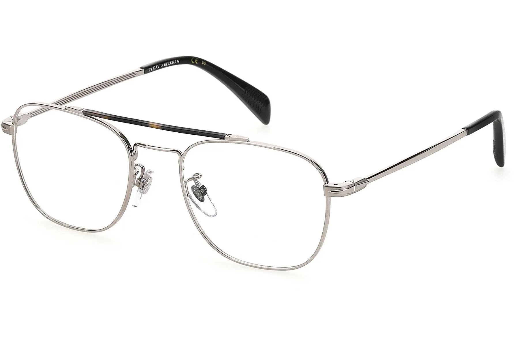 David Beckham DB1016 6LB - M (52)