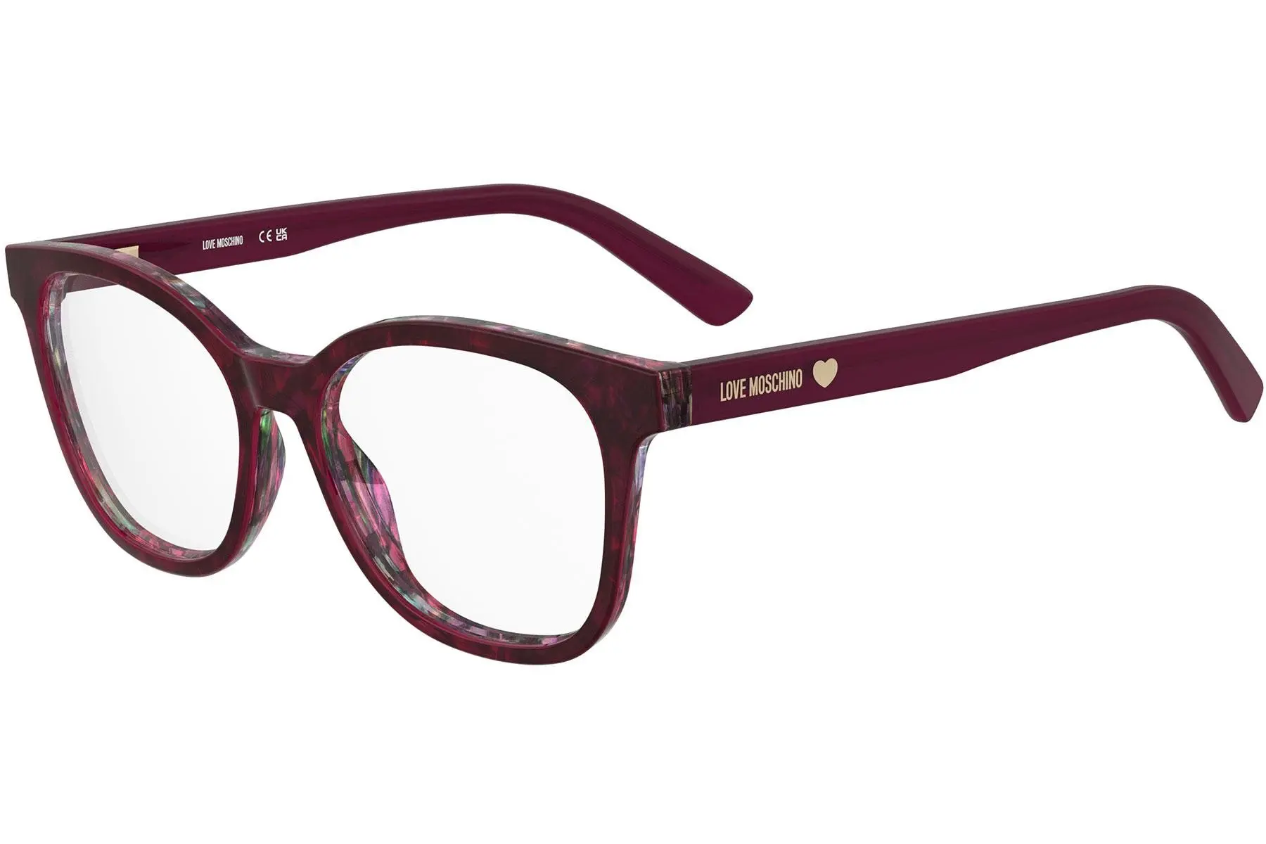 Love Moschino MOL655 8CQ