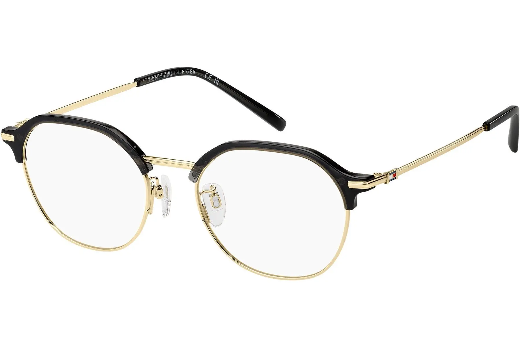 Tommy Hilfiger TH2298/F 807 - ONE SIZE (53)