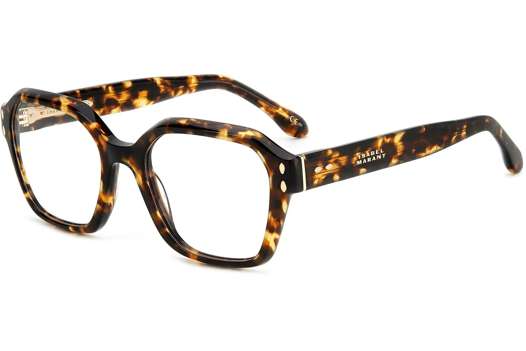 Isabel Marant IM0111 086 - ONE SIZE (52)
