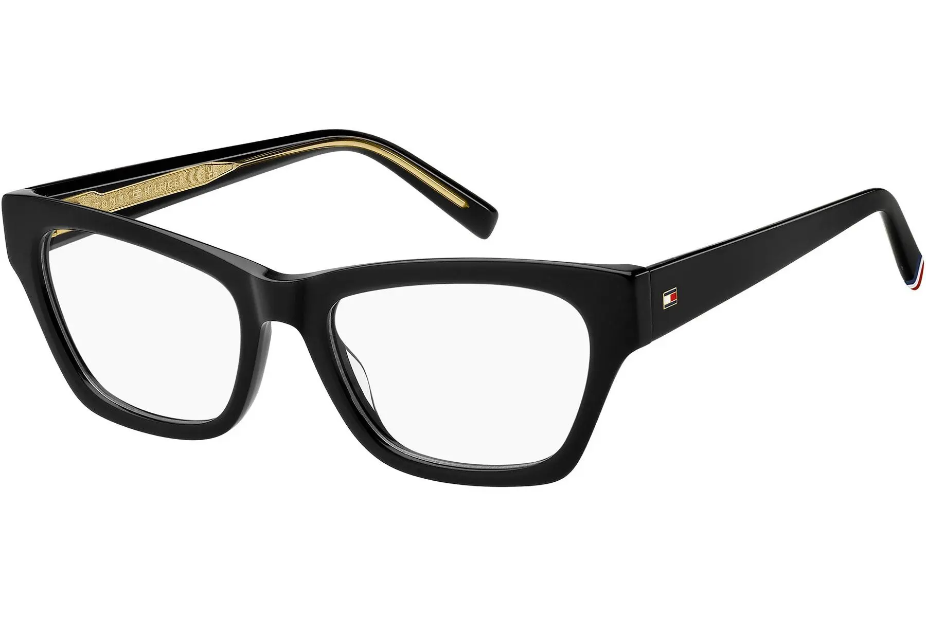 Tommy Hilfiger TH 2231 807