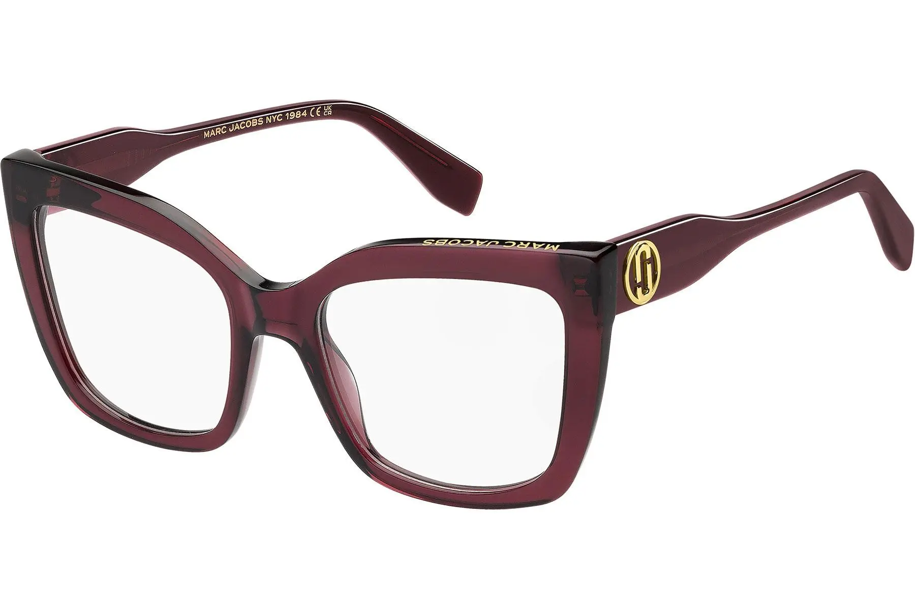 Marc Jacobs Marc 813 LHF