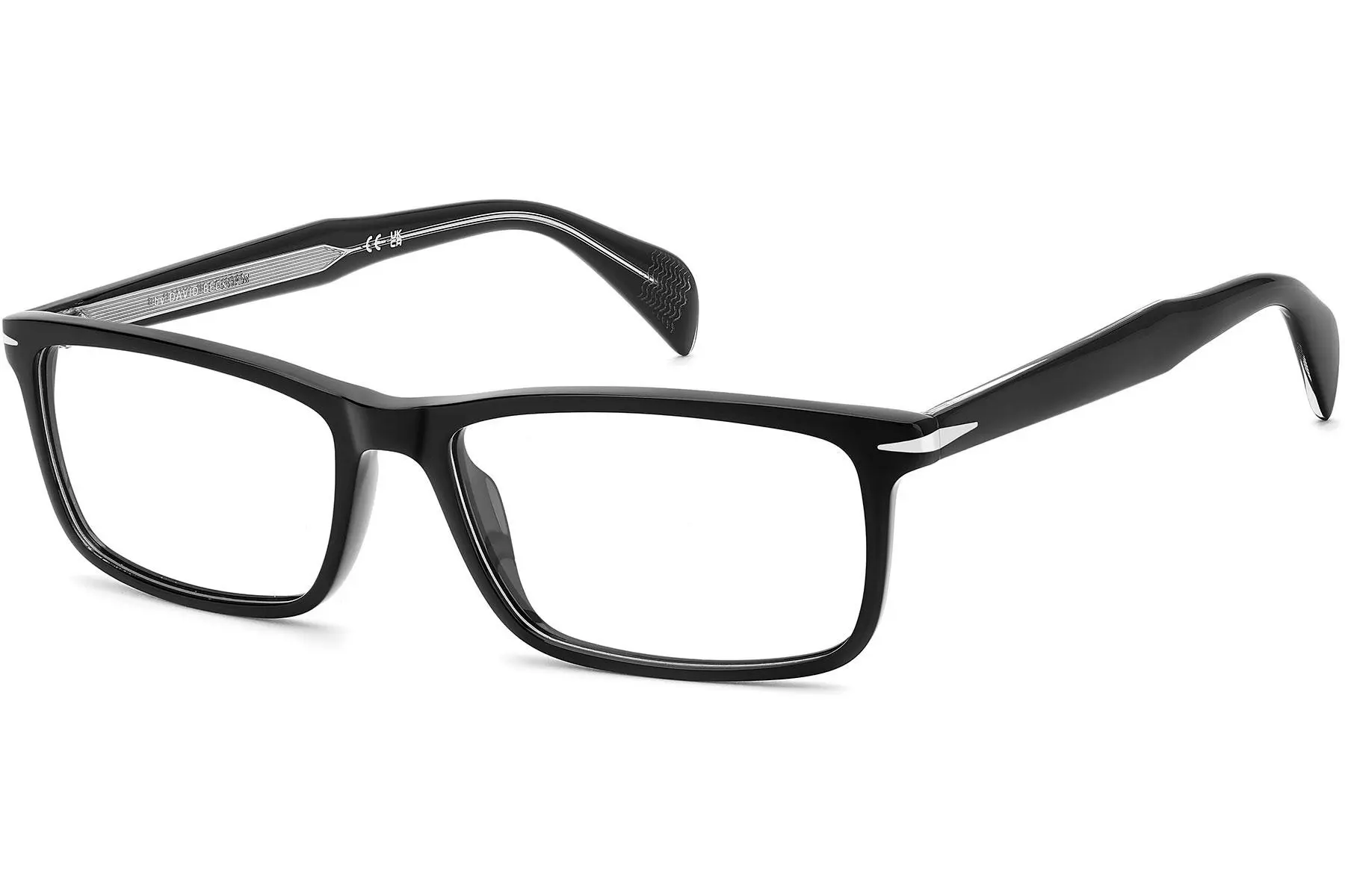 David Beckham DB 1207 807