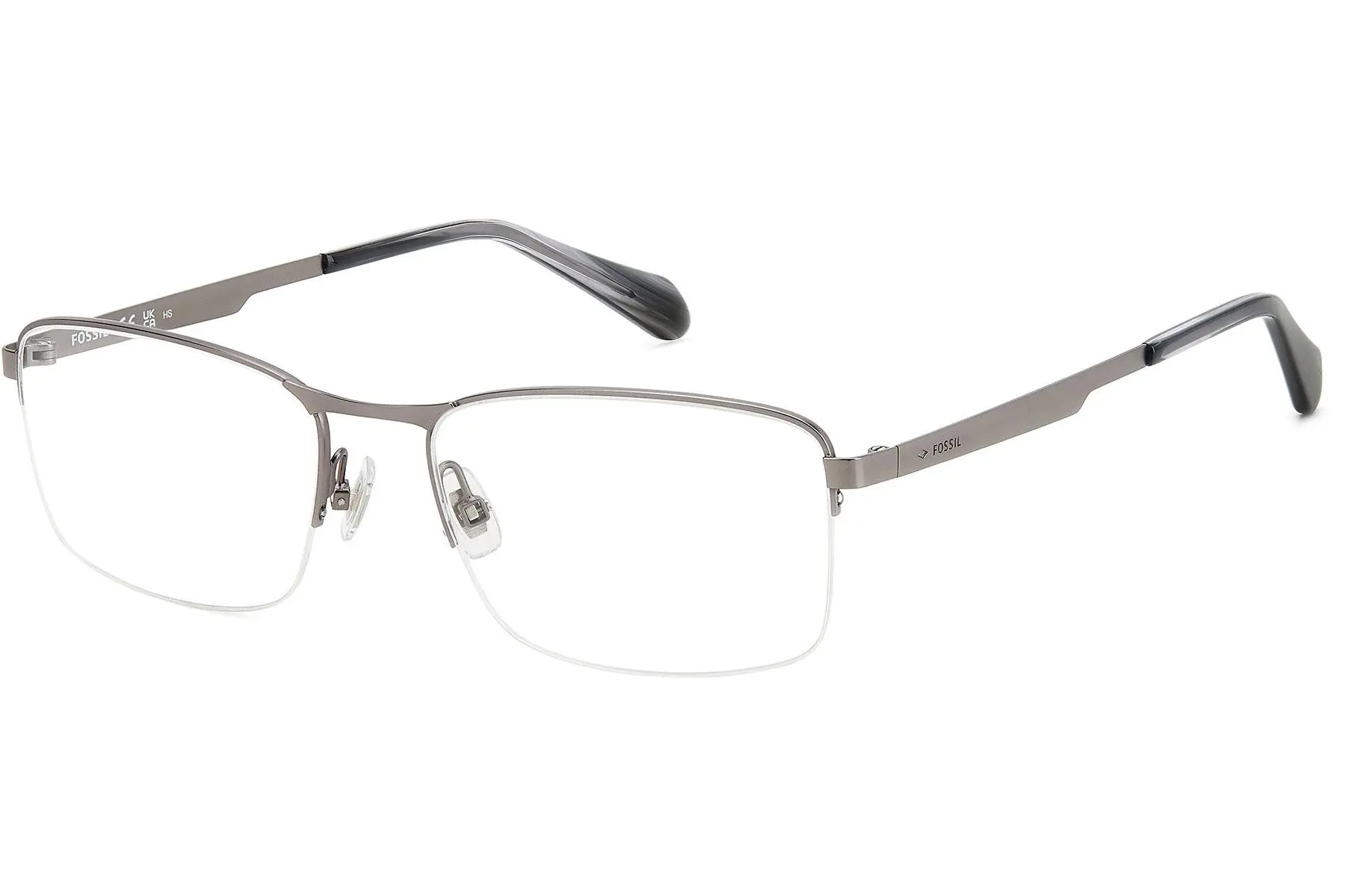 Fossil FOS7167 R80 - M (54)
