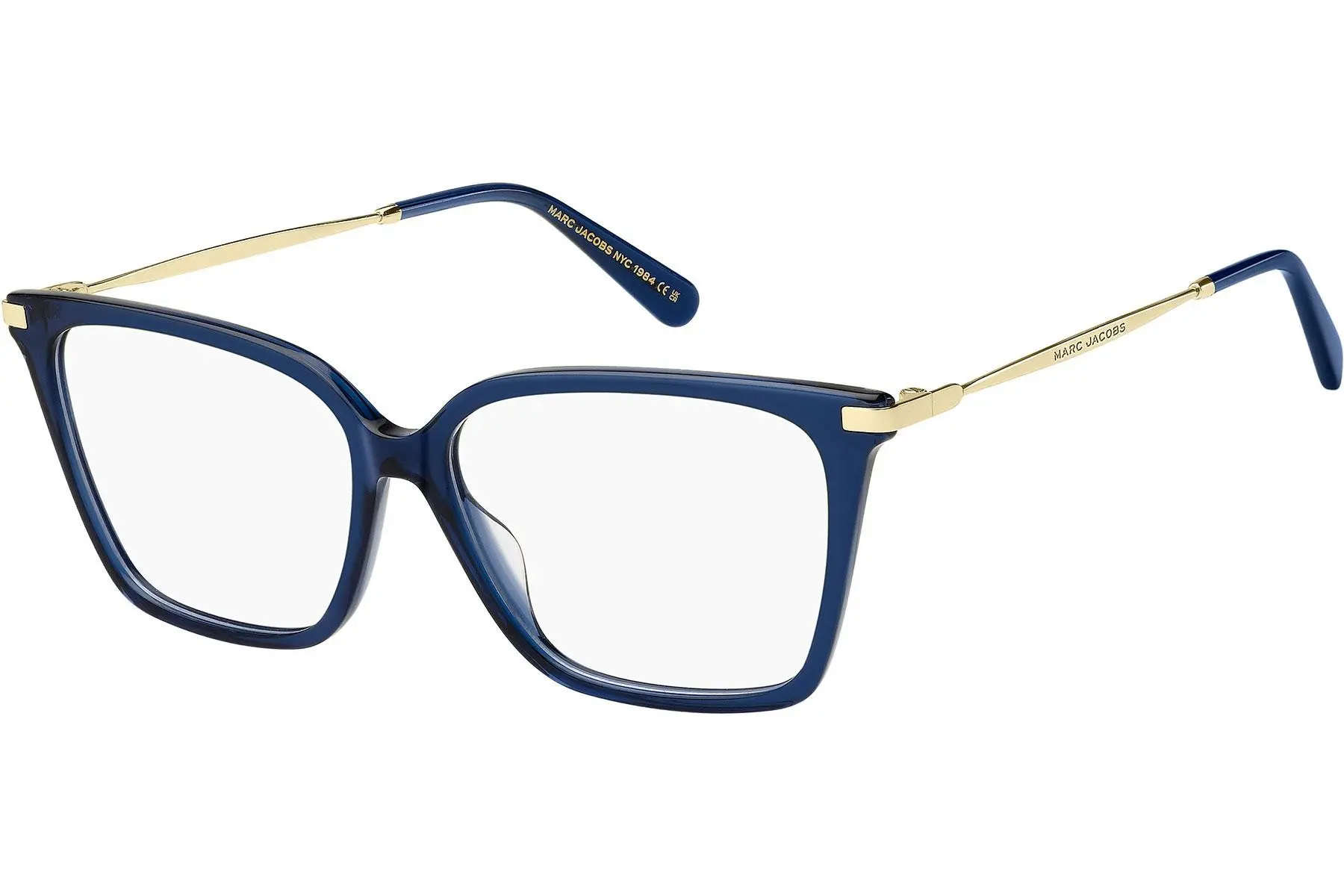Marc Jacobs MARC833 PJP - ONE SIZE (55)