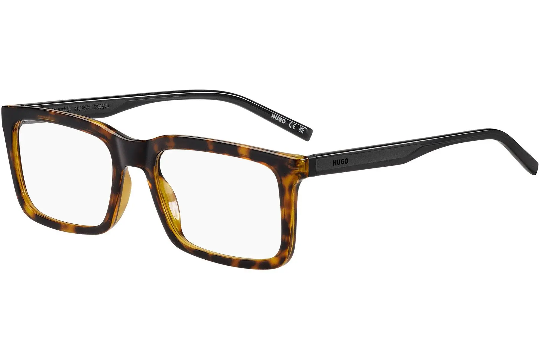 HUGO HG1317 086 - ONE SIZE (55)