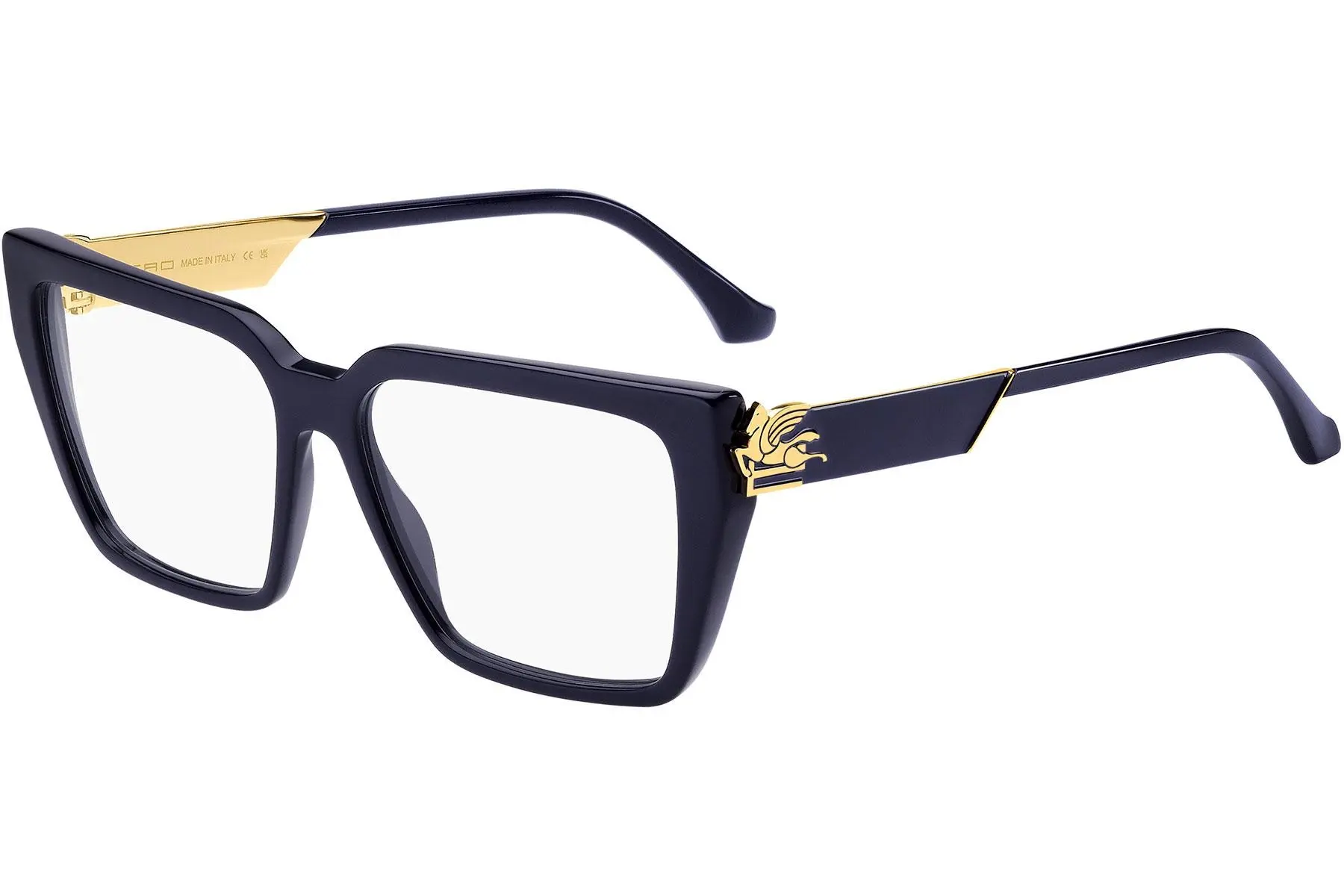 Etro ETRO0030 PJP - ONE SIZE (54)