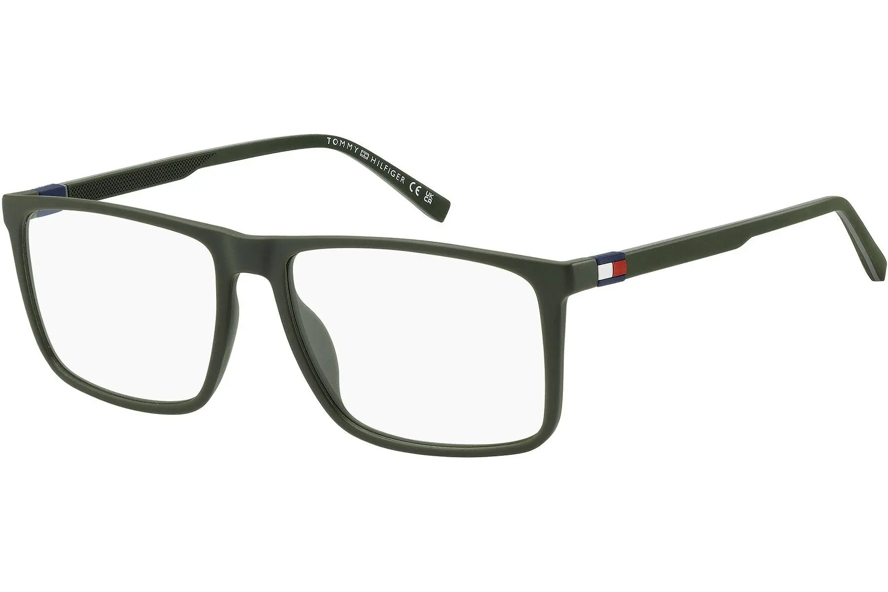 Tommy Hilfiger TH 2279 1ED