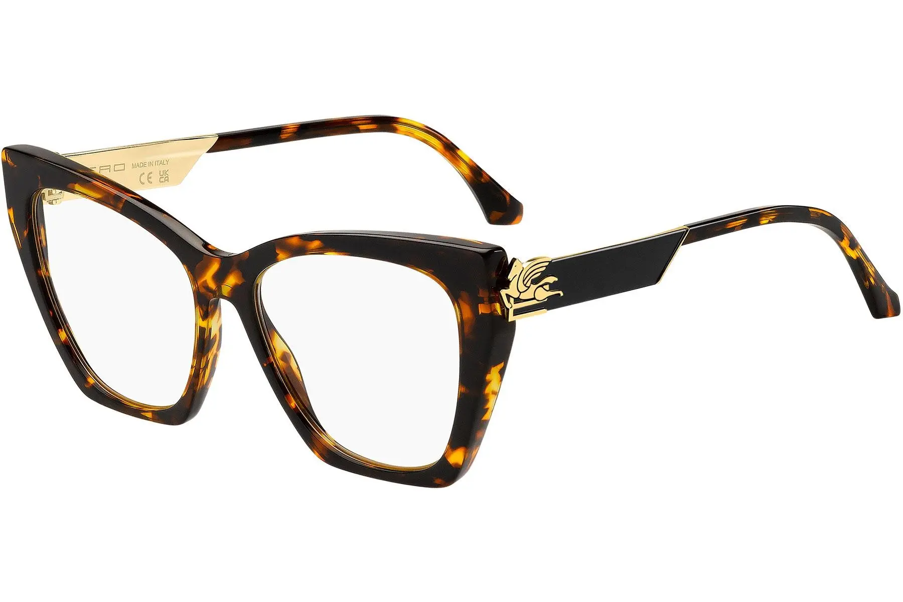 Etro ETRO0042 086 - ONE SIZE (53)
