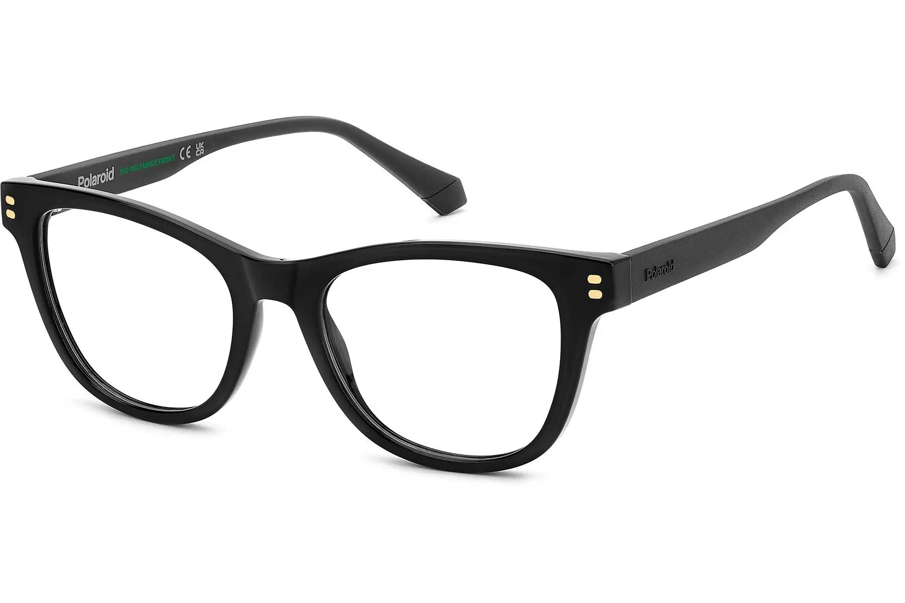 Polaroid Junior PLDD848 807 - ONE SIZE (48)