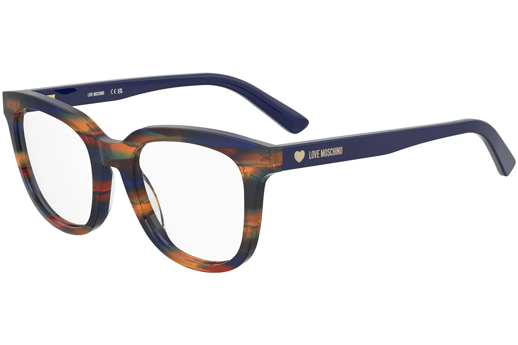 Love Moschino MOL666 PJP