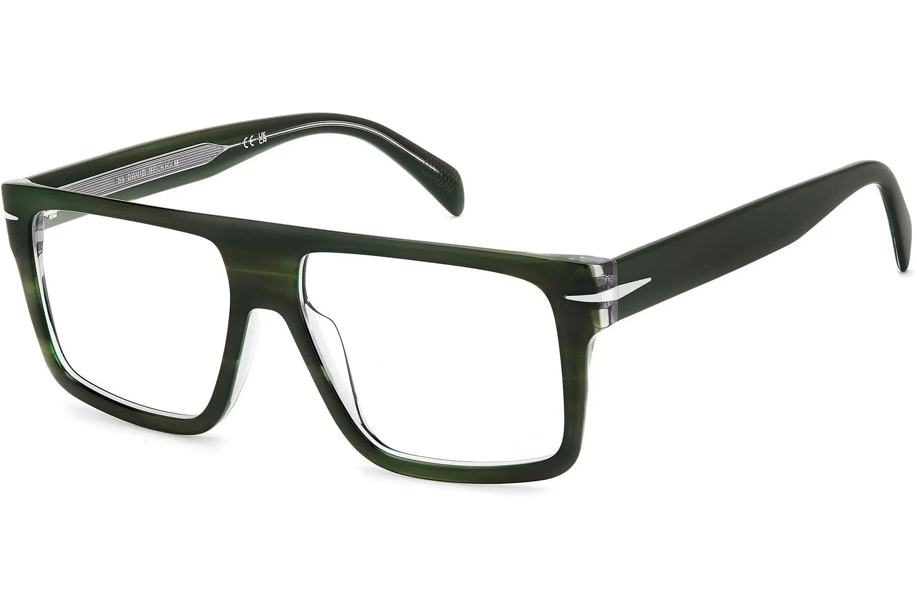 David Beckham DB7154 B59 - ONE SIZE (57)
