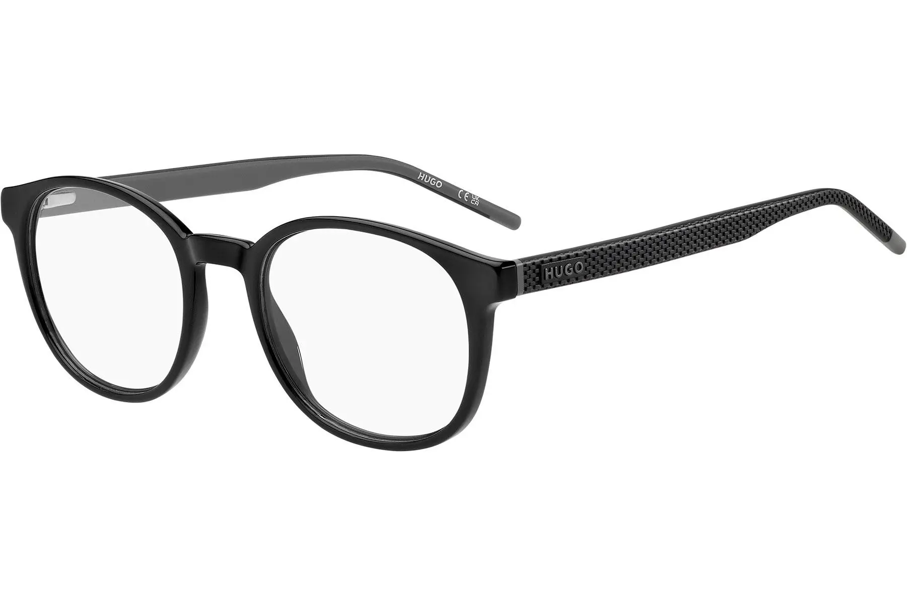 Hugo by Hugo Boss Hugo Boss HG 1395 807