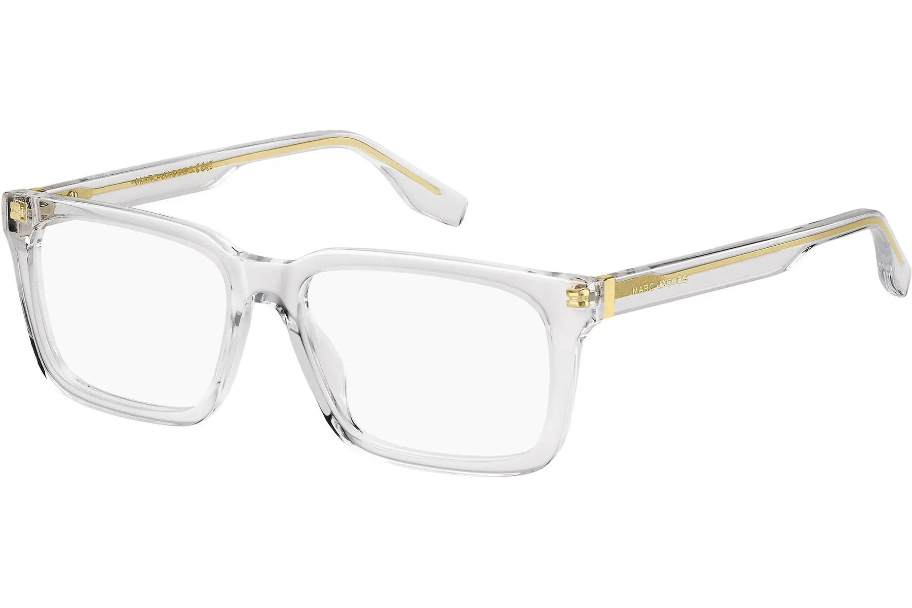 Marc Jacobs MARC758 900 - ONE SIZE (55)