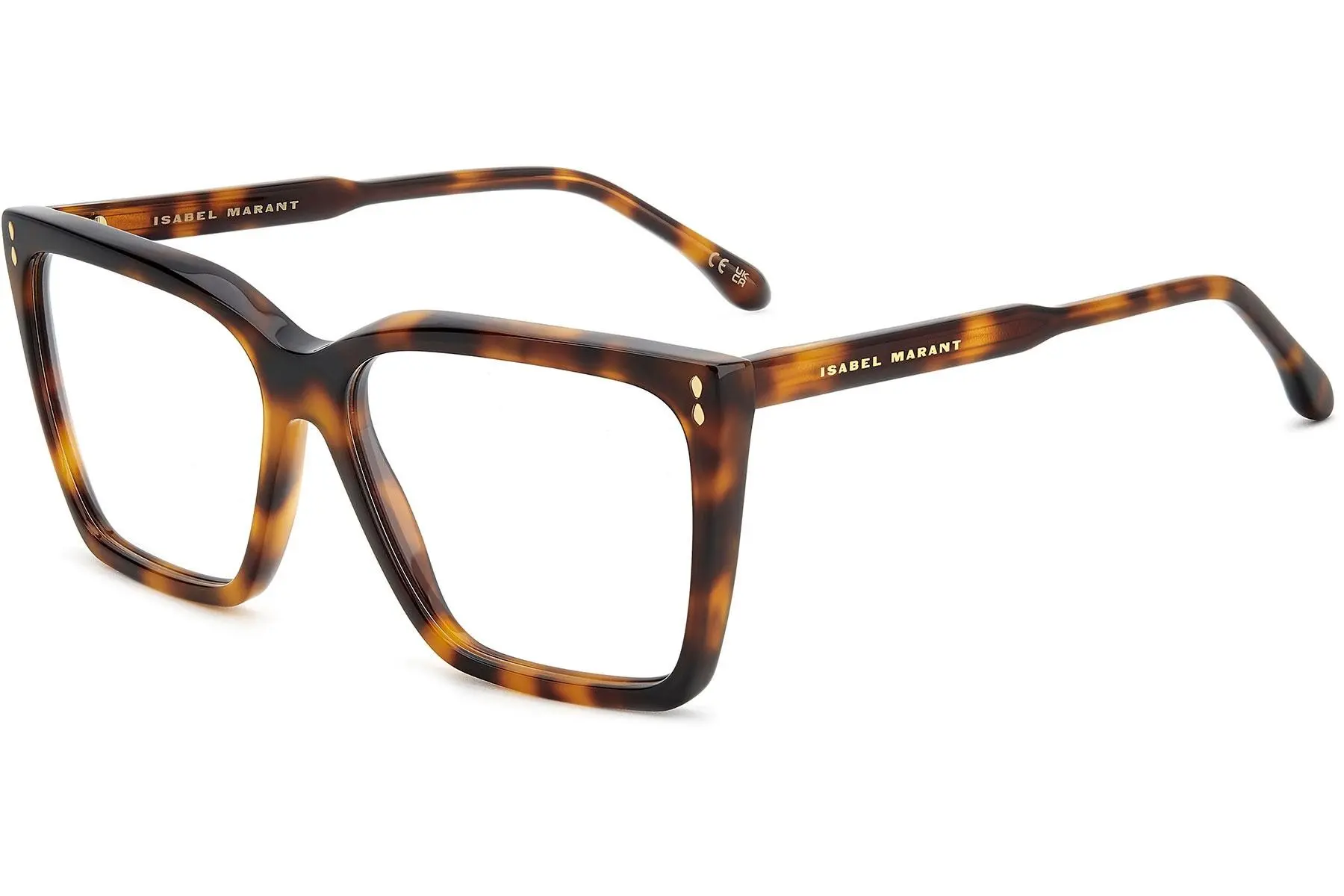 Isabel Marant IM0195 WR9 - ONE SIZE (56)