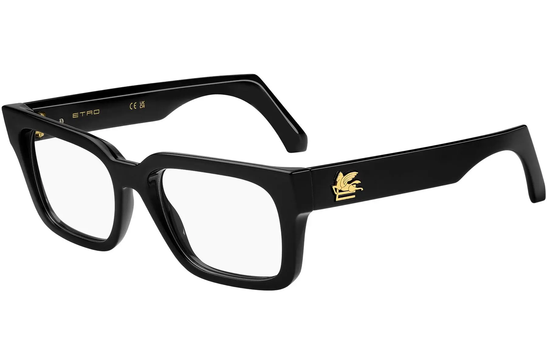 Etro ETRO0081 807 - ONE SIZE (52)