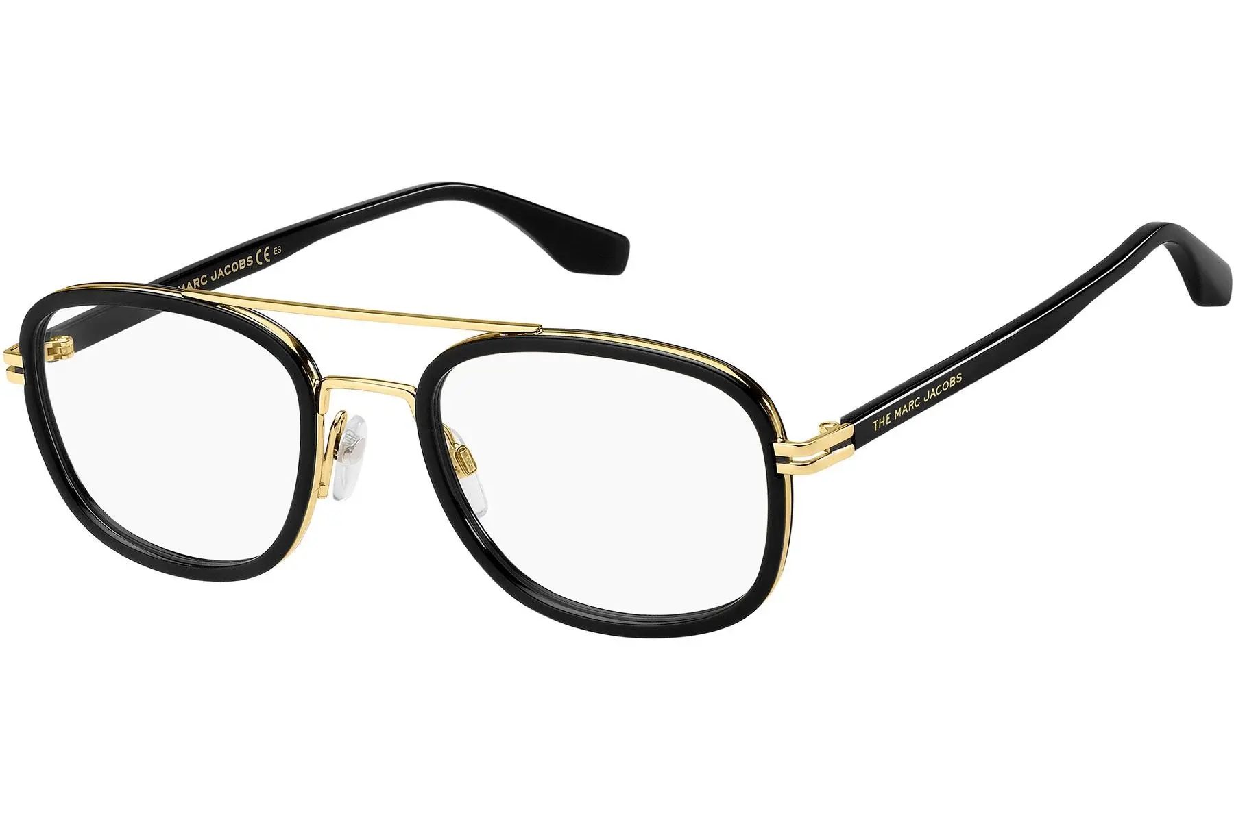 Marc Jacobs MARC515 807 - ONE SIZE (54)