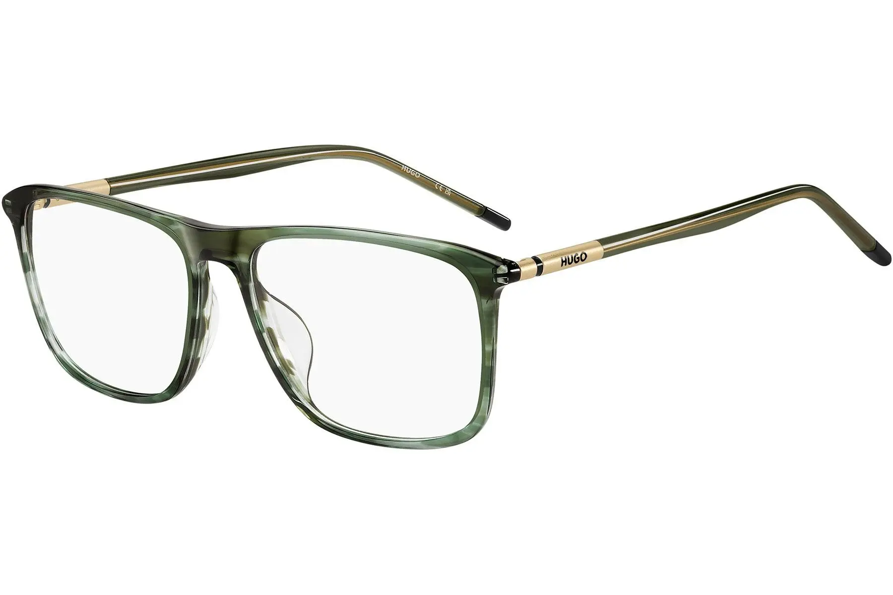 HUGO HG1351/G 6AK - ONE SIZE (55)