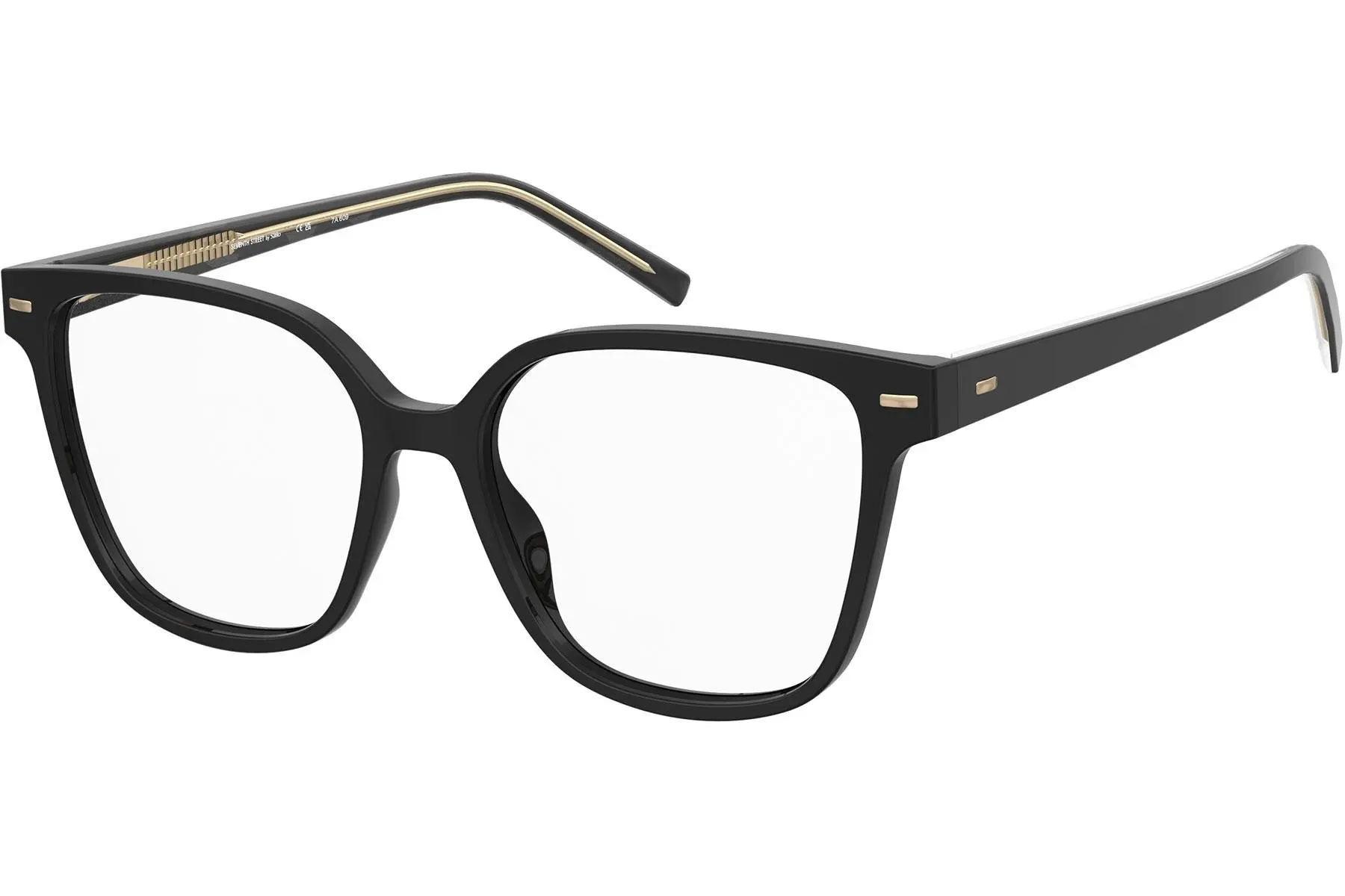 Seventh Street 7A609 807 - ONE SIZE (53)