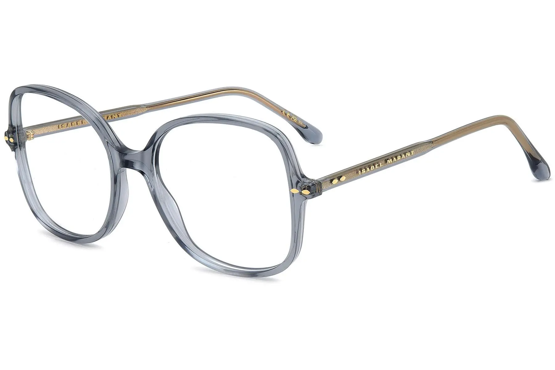 Isabel Marant IM0022 KB7 - ONE SIZE (54)