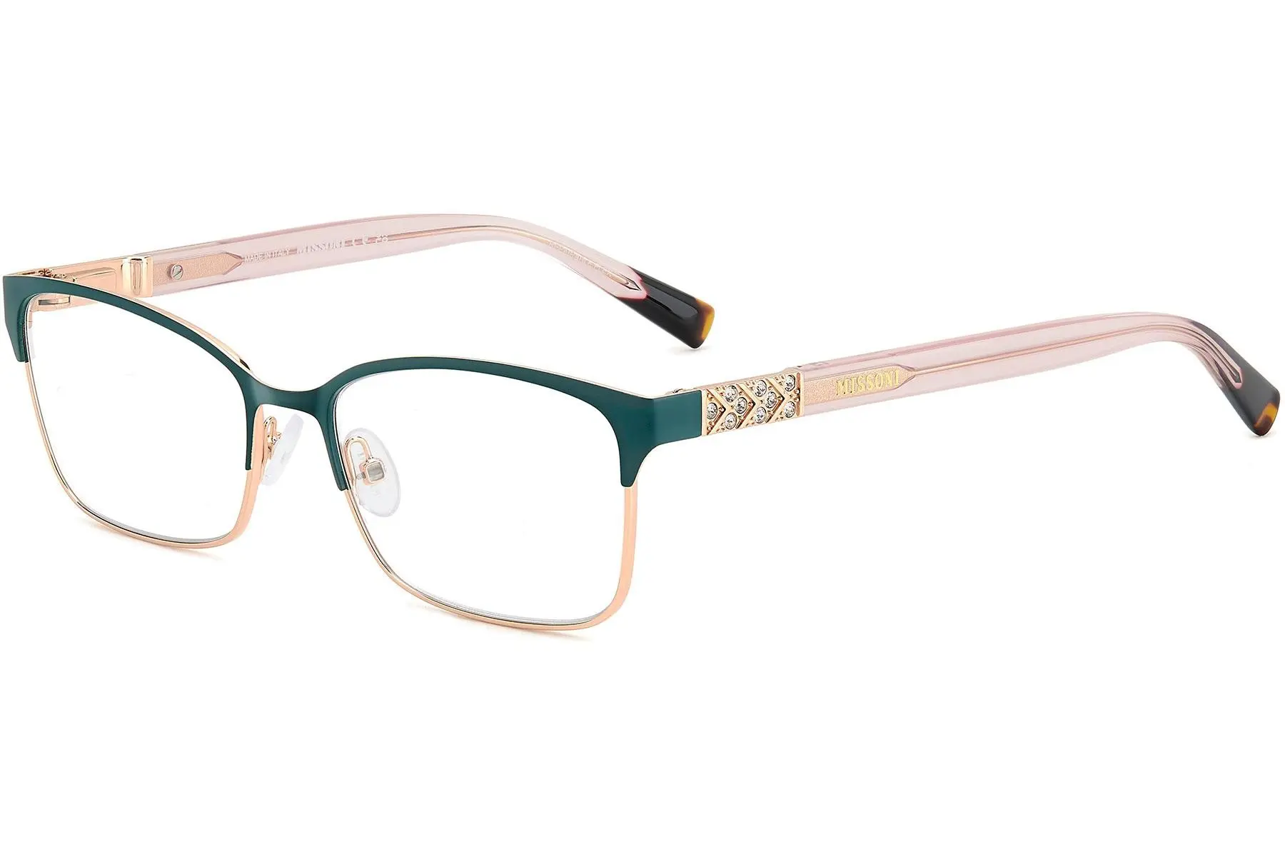 Missoni MIS0213 S1F - ONE SIZE (53)