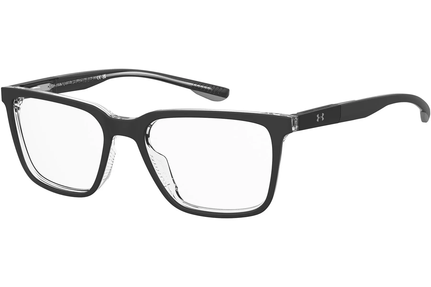 Under Armour UA5087 7C5 - L (55)